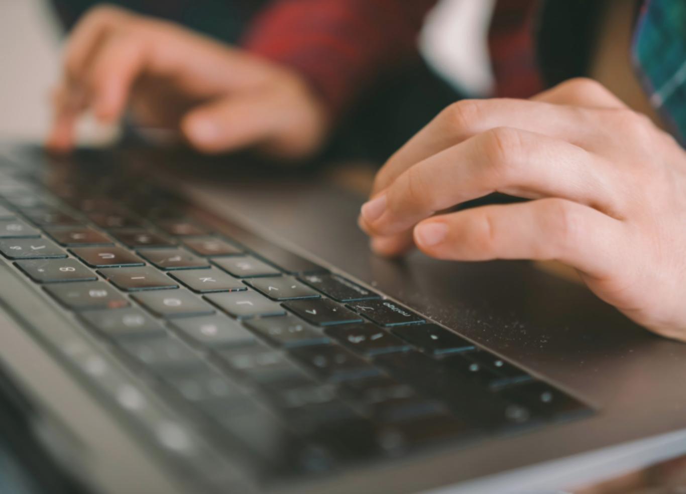 Рабочий процесс разработки презентаций в SoqiZibilon