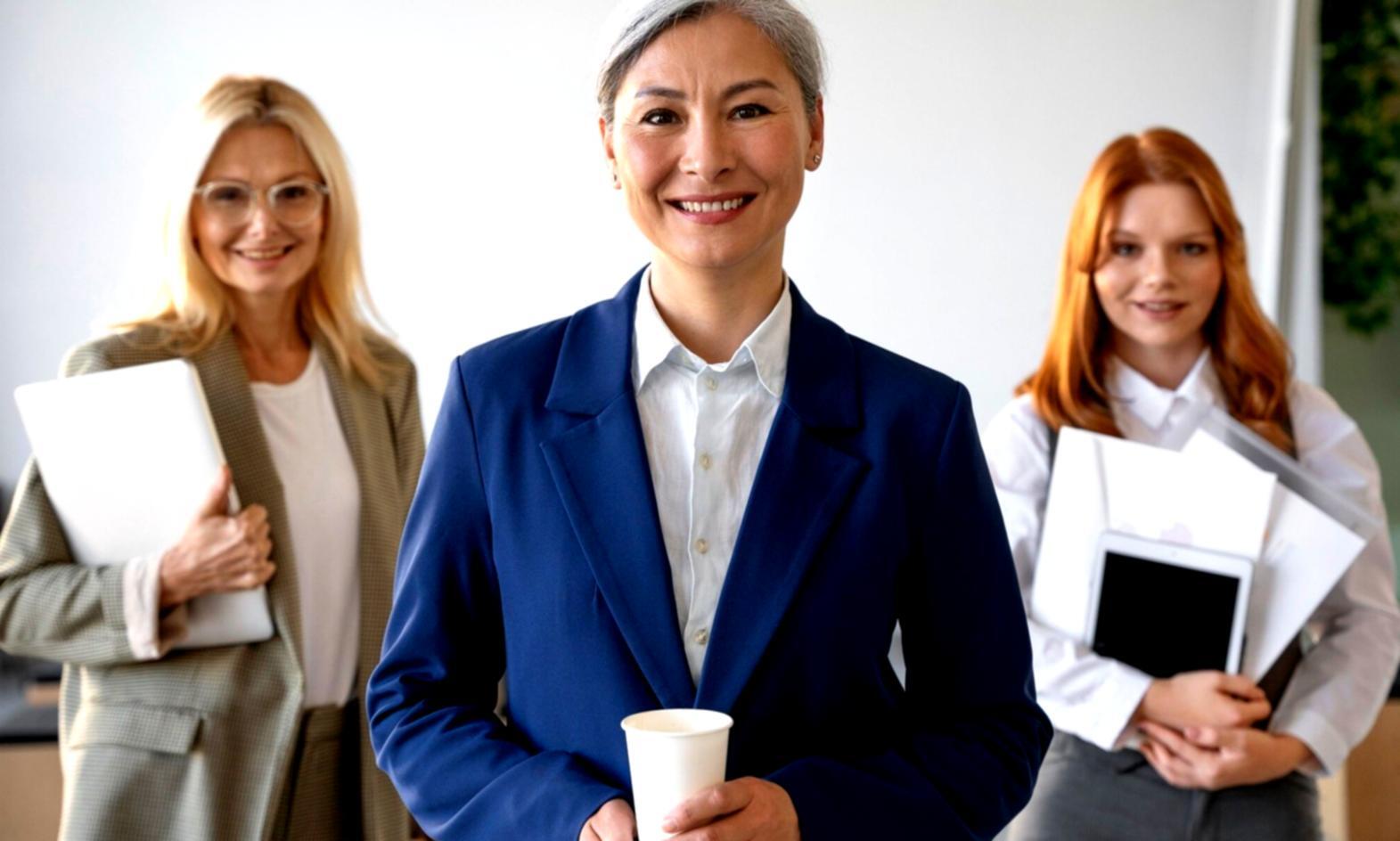 Рабочий процесс команды